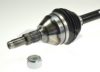 L?BRO 305232 Drive Shaft